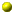 yellowba.gif (924 octets)